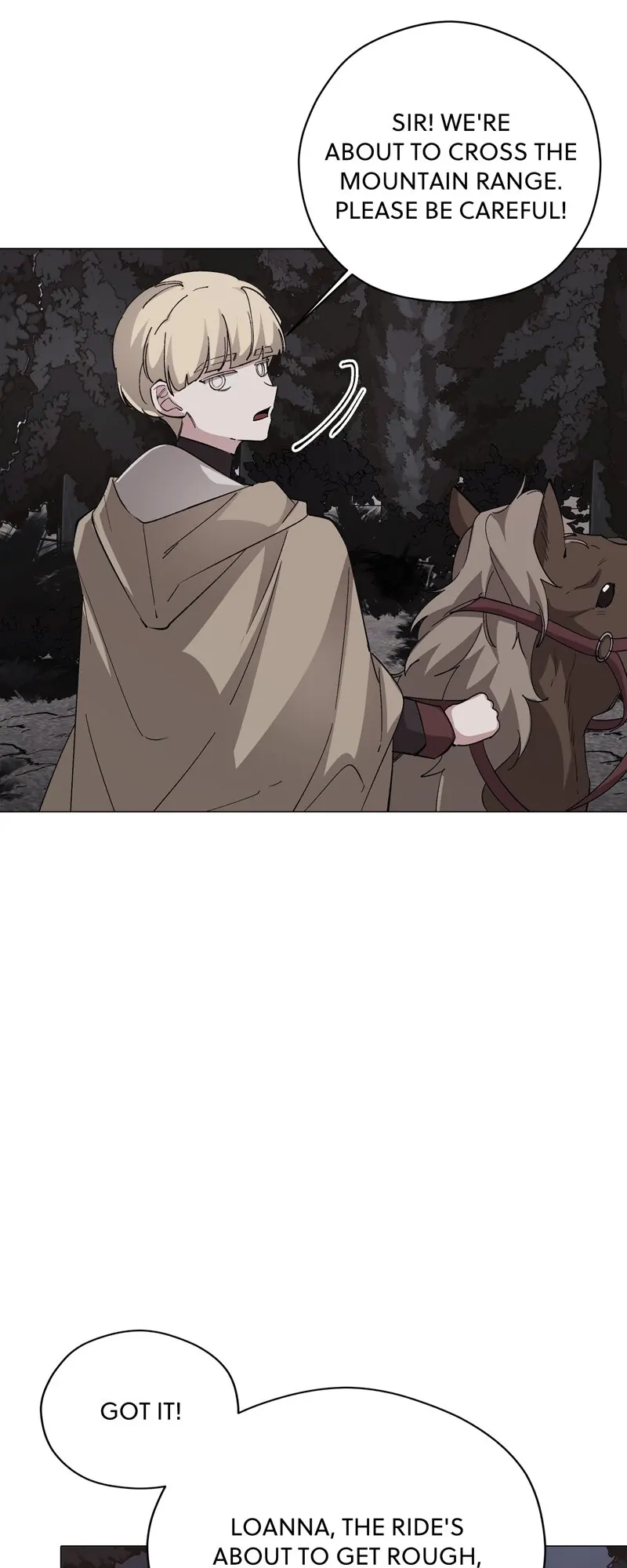 Chapter 74 - Image 29