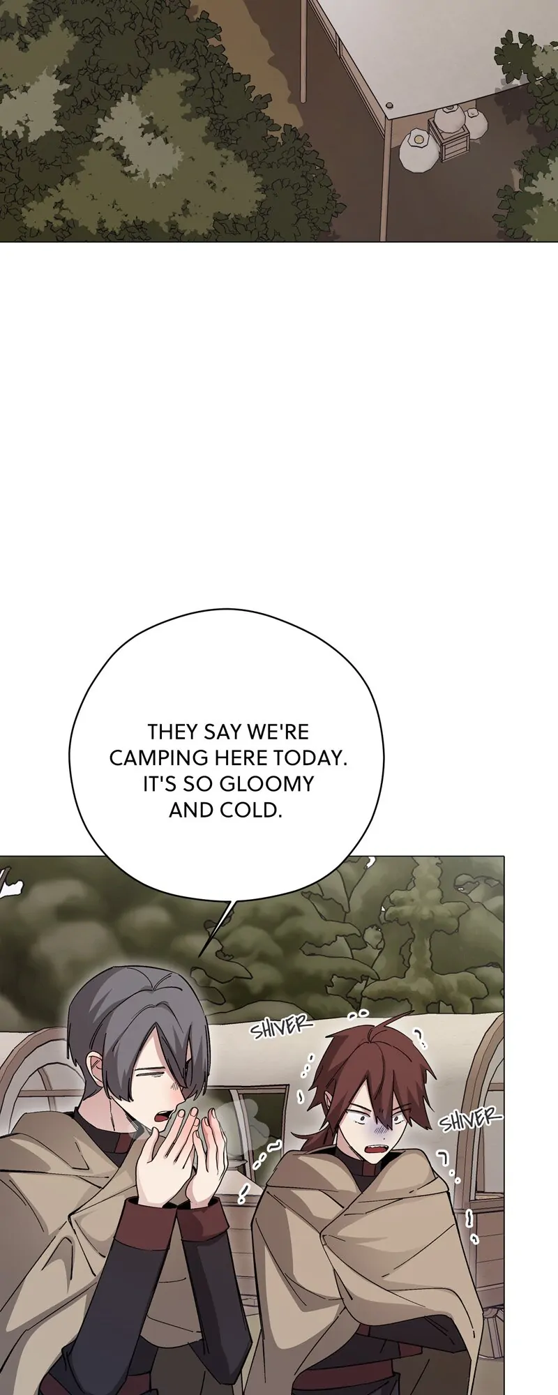 Chapter 74 - Image 3