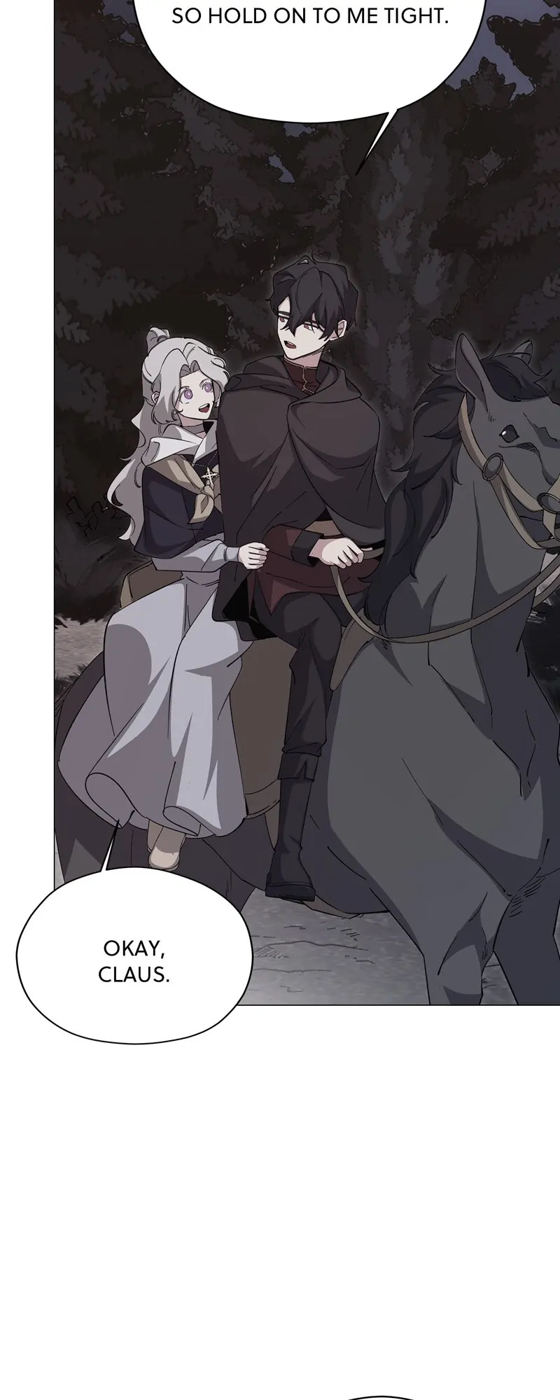 Chapter 74 - Image 30