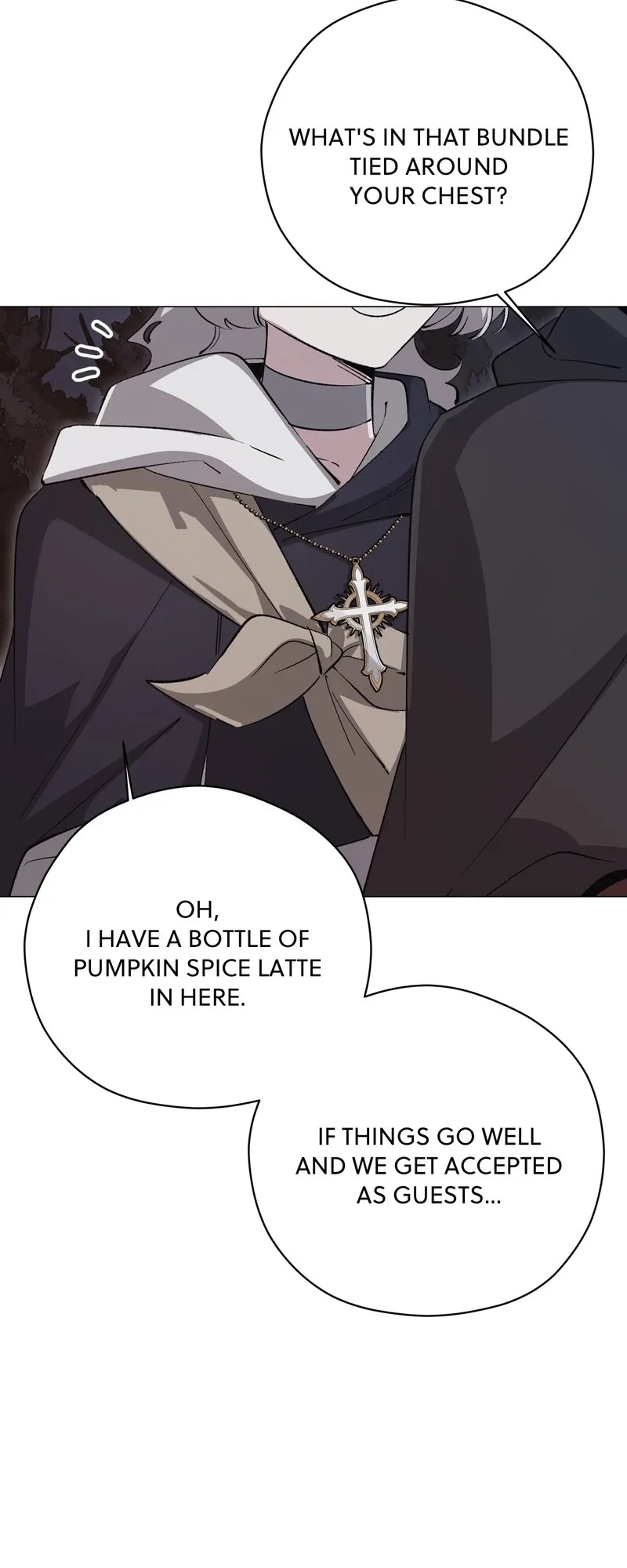 Chapter 74 - Image 31