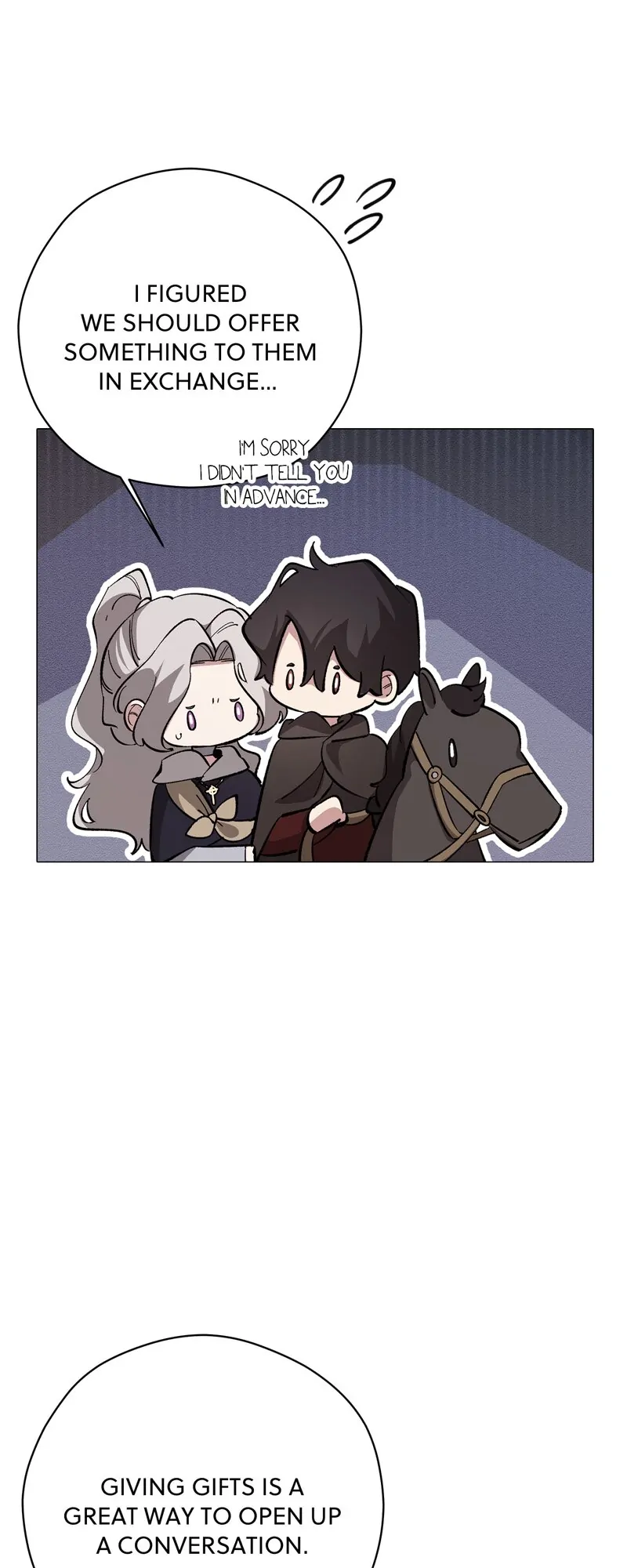 Chapter 74 - Image 32