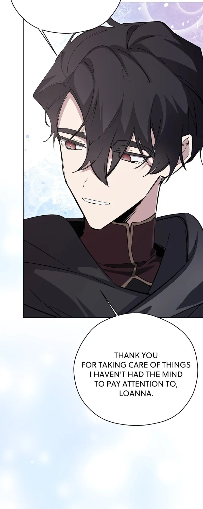 Chapter 74 - Image 33