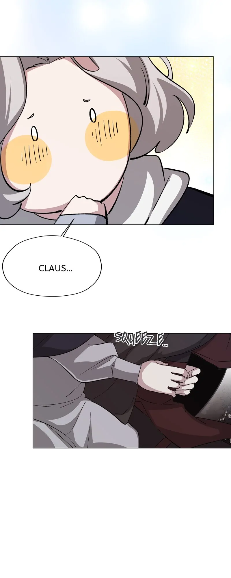 Chapter 74 - Image 34