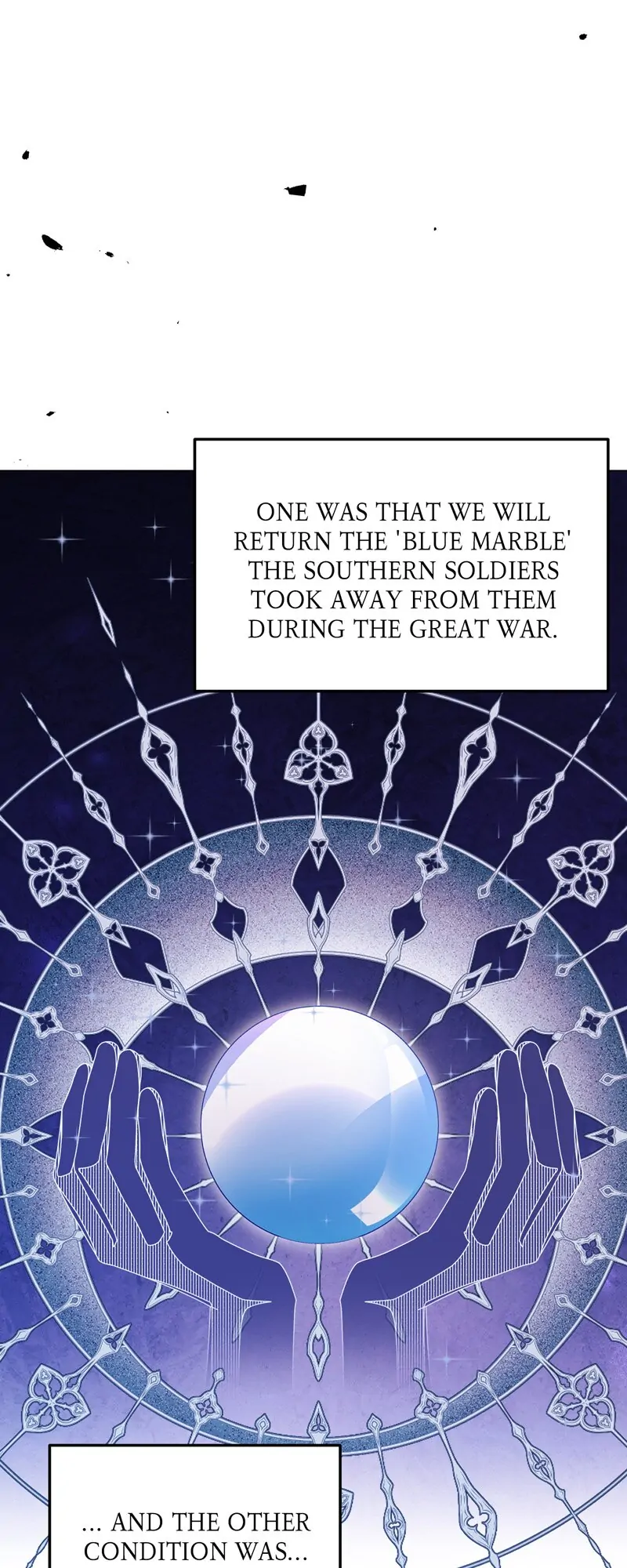 Chapter 74 - Image 37