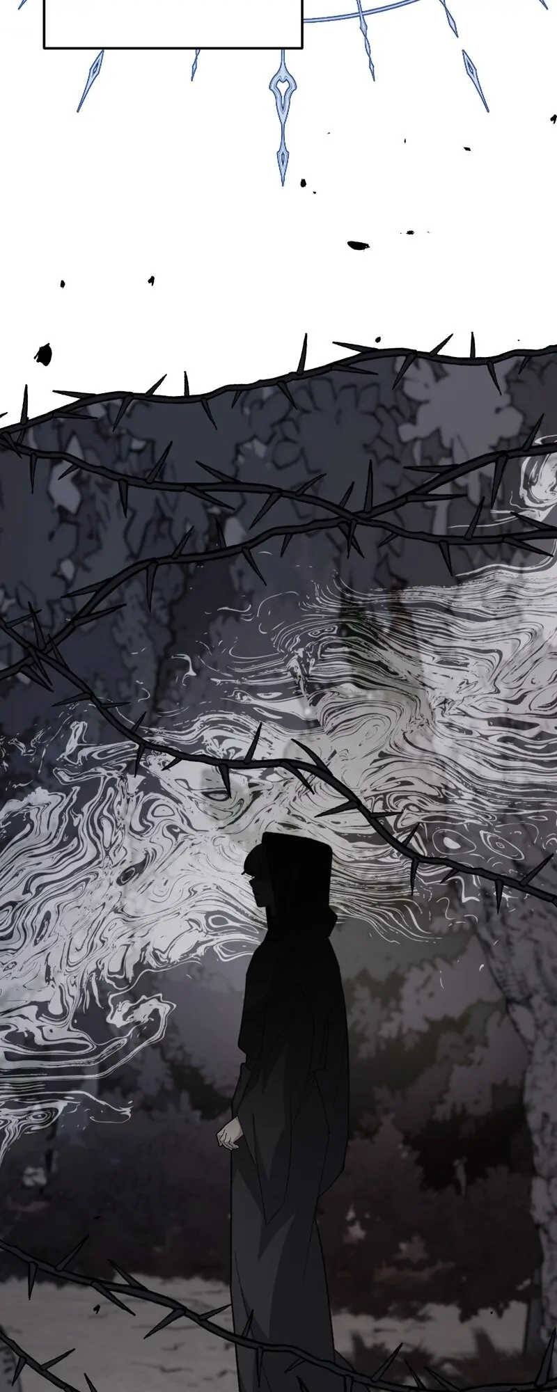 Chapter 74 - Image 38