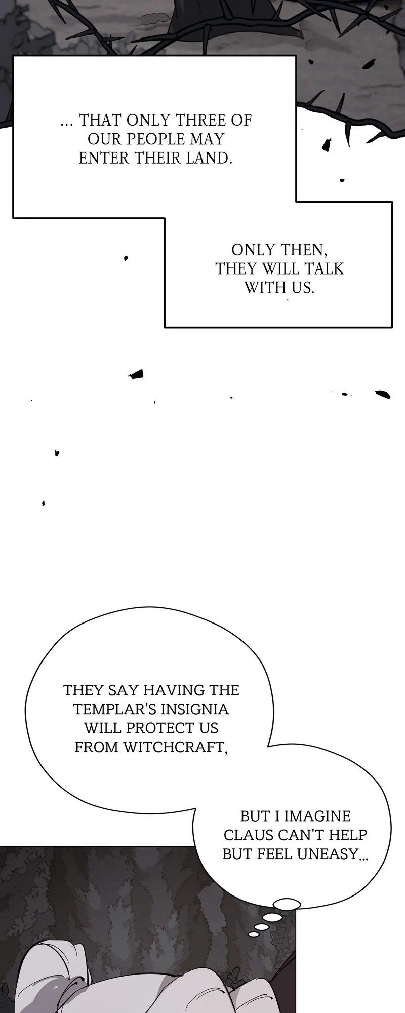 Chapter 74 - Image 39