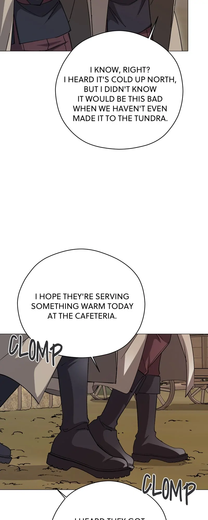 Chapter 74 - Image 4