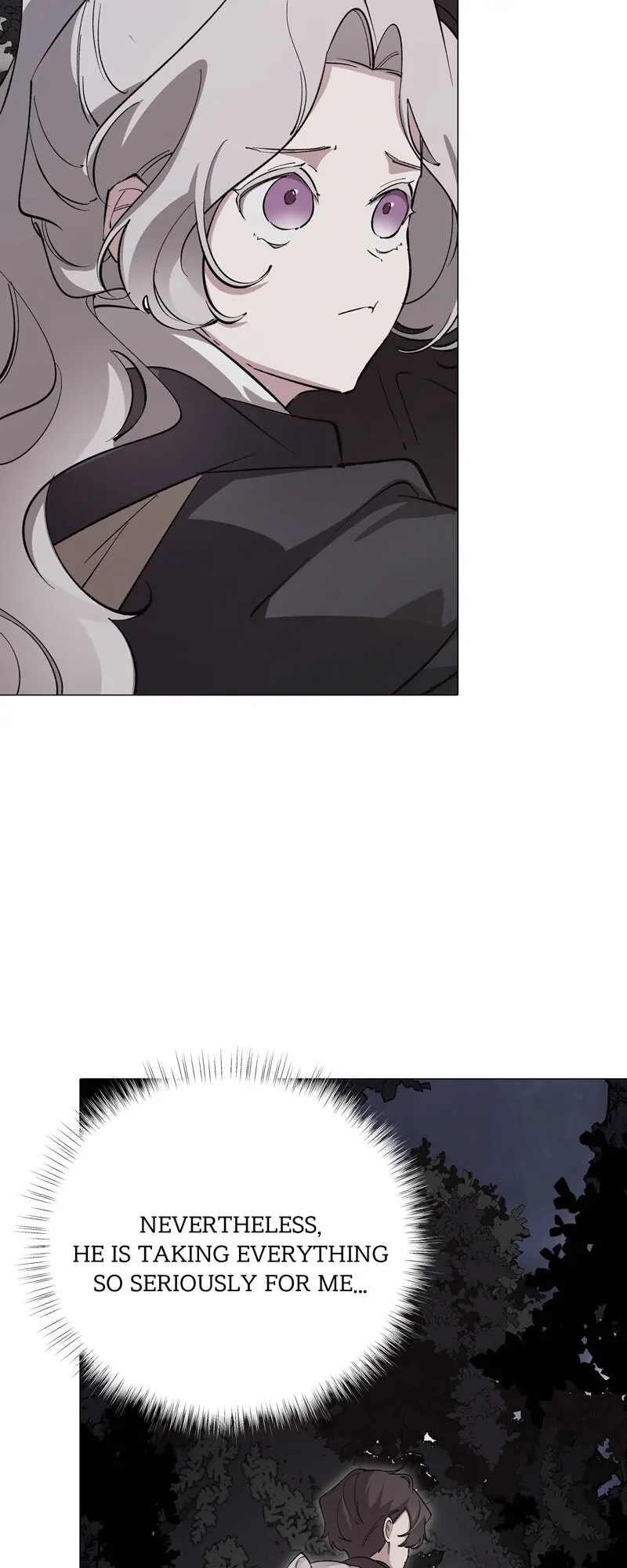 Chapter 74 - Image 40