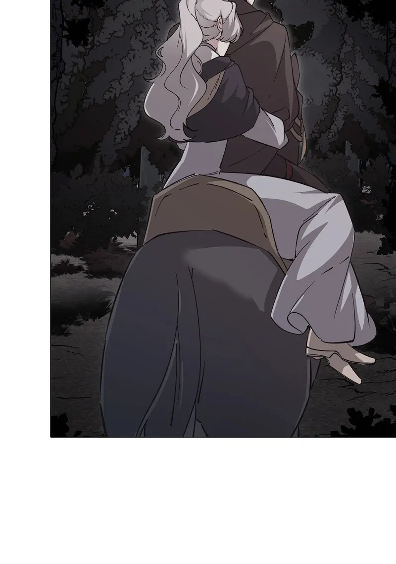 Chapter 74 - Image 41