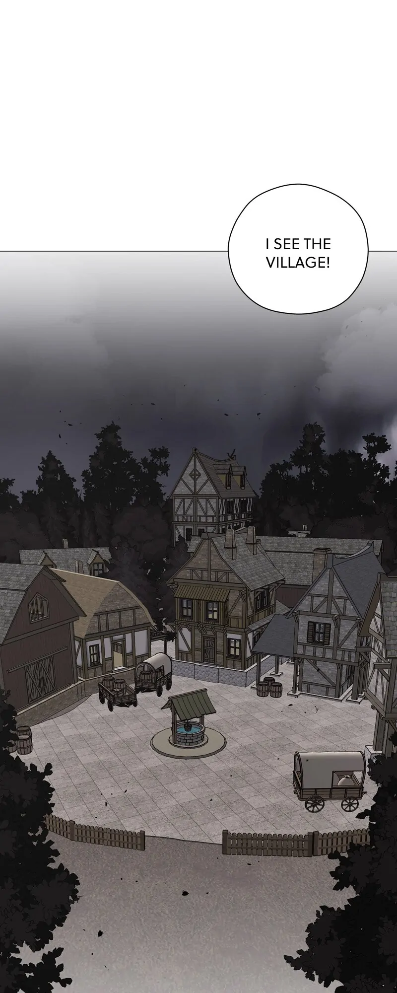 Chapter 74 - Image 43