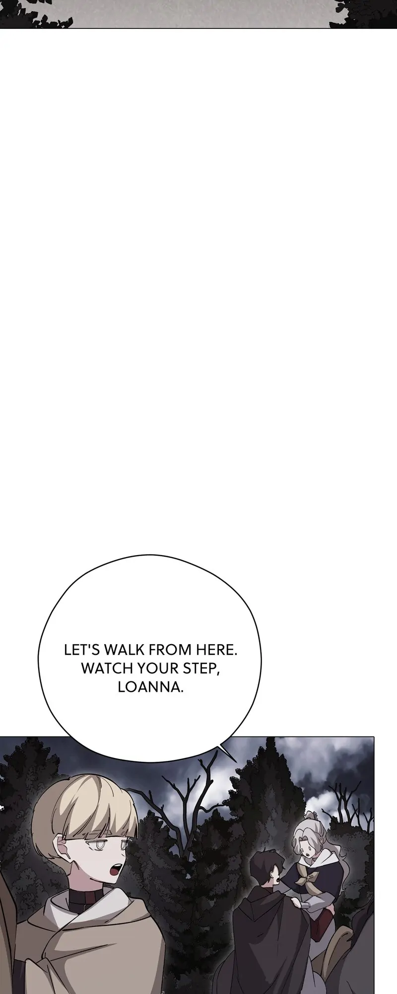 Chapter 74 - Image 44