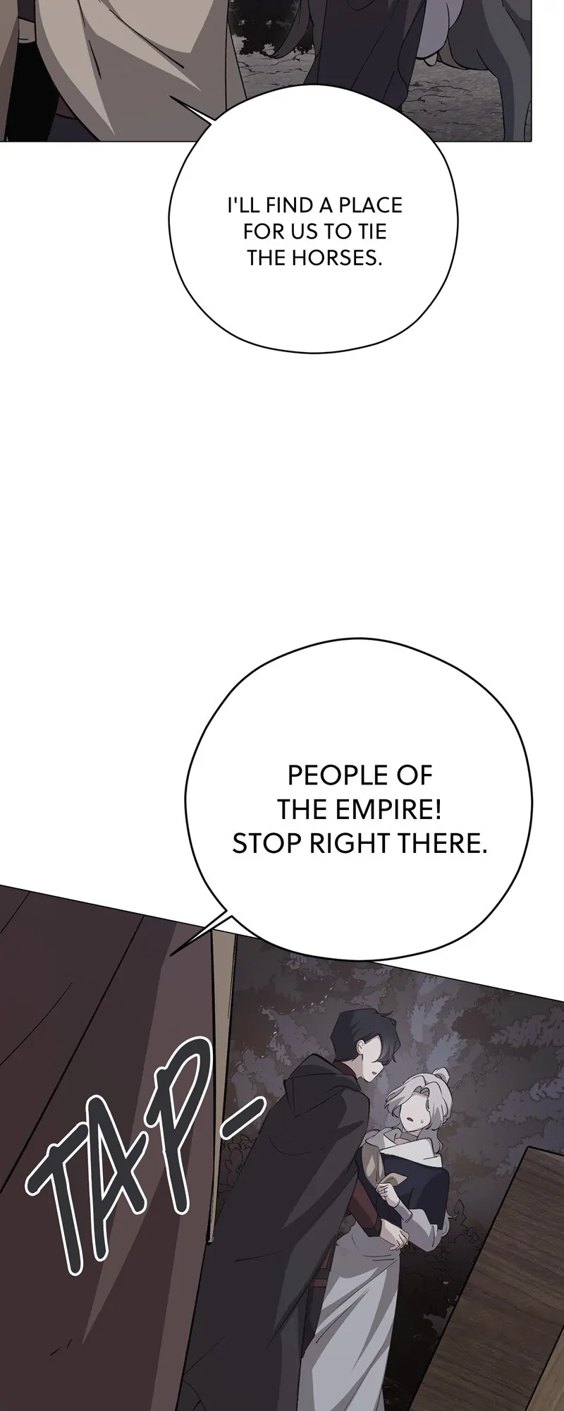 Chapter 74 - Image 45