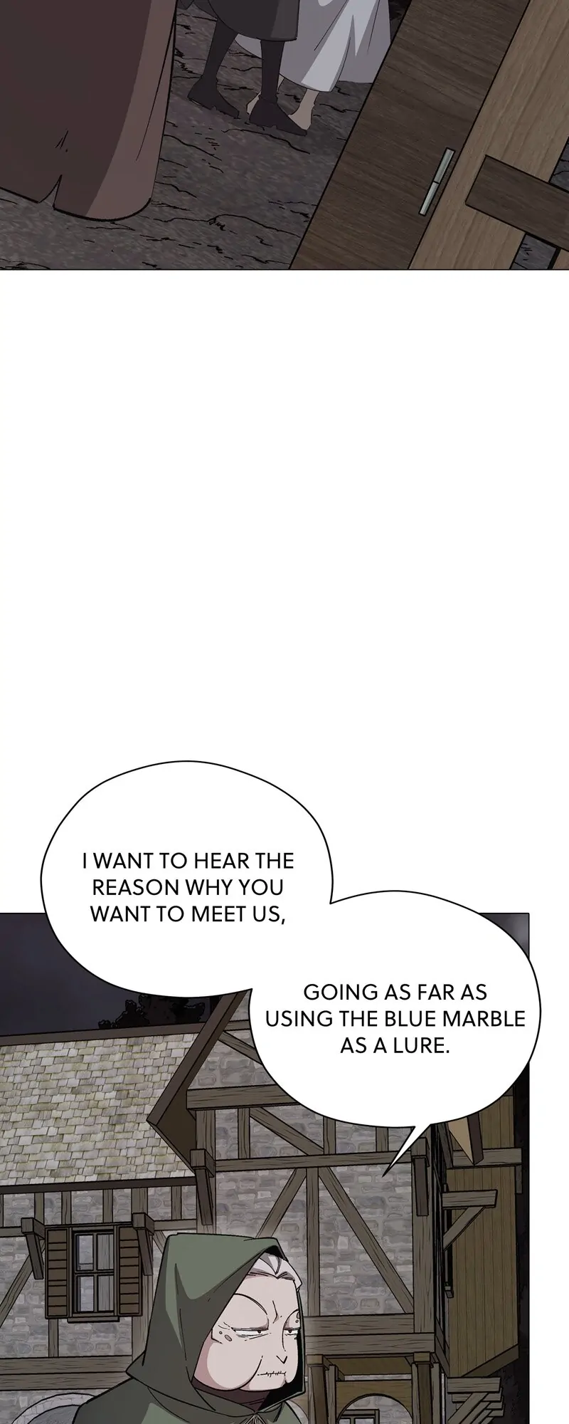 Chapter 74 - Image 46