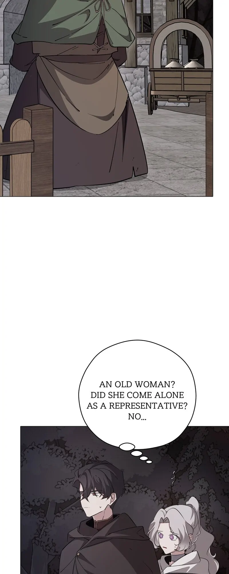 Chapter 74 - Image 47