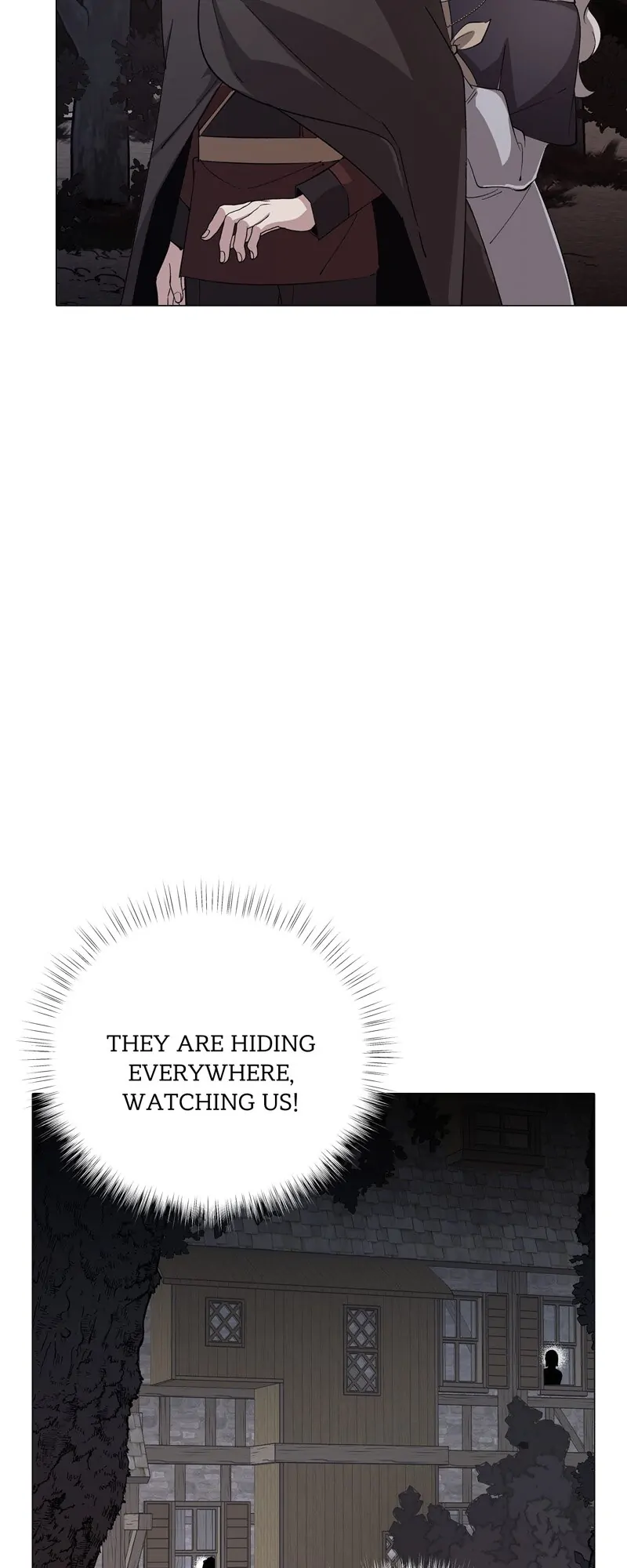 Chapter 74 - Image 48