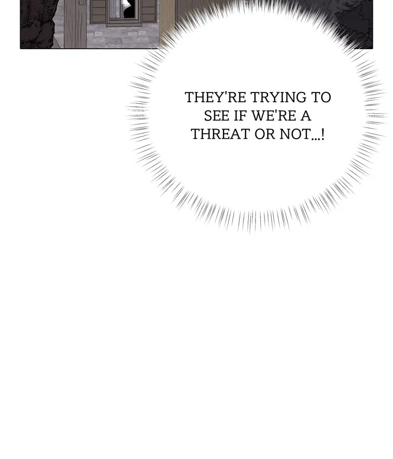 Chapter 74 - Image 49