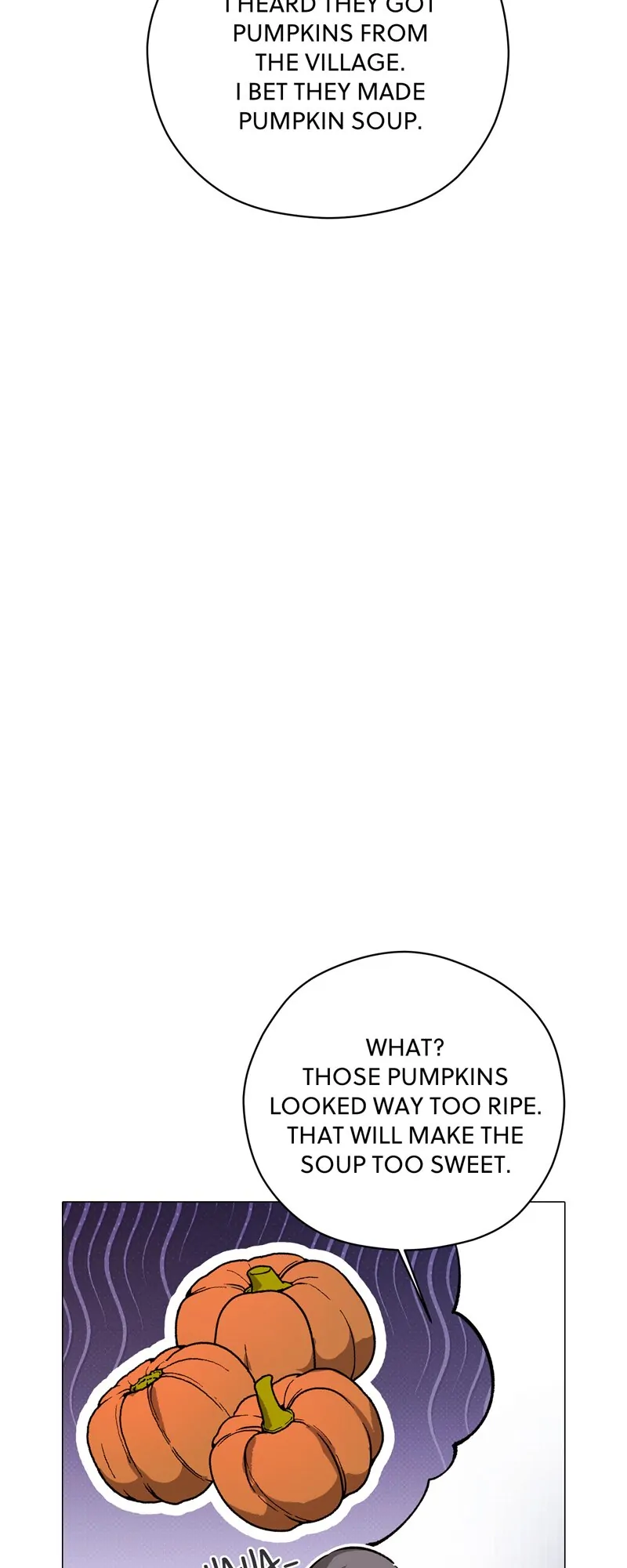 Chapter 74 - Image 5