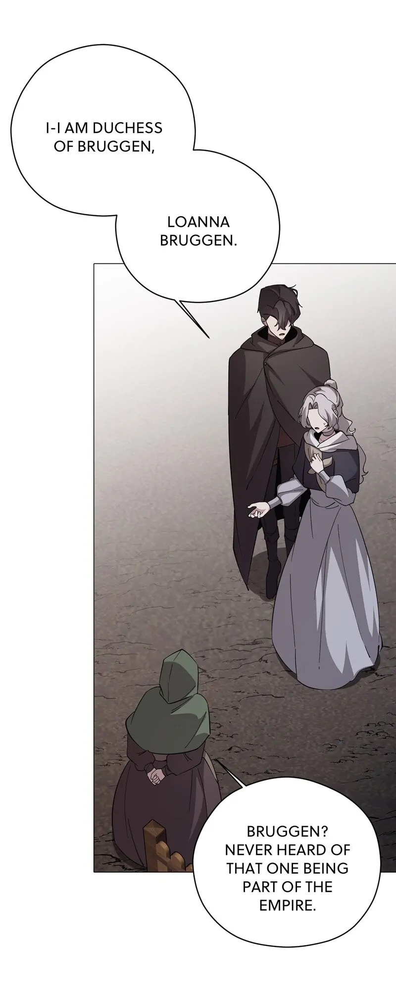 Chapter 74 - Image 50