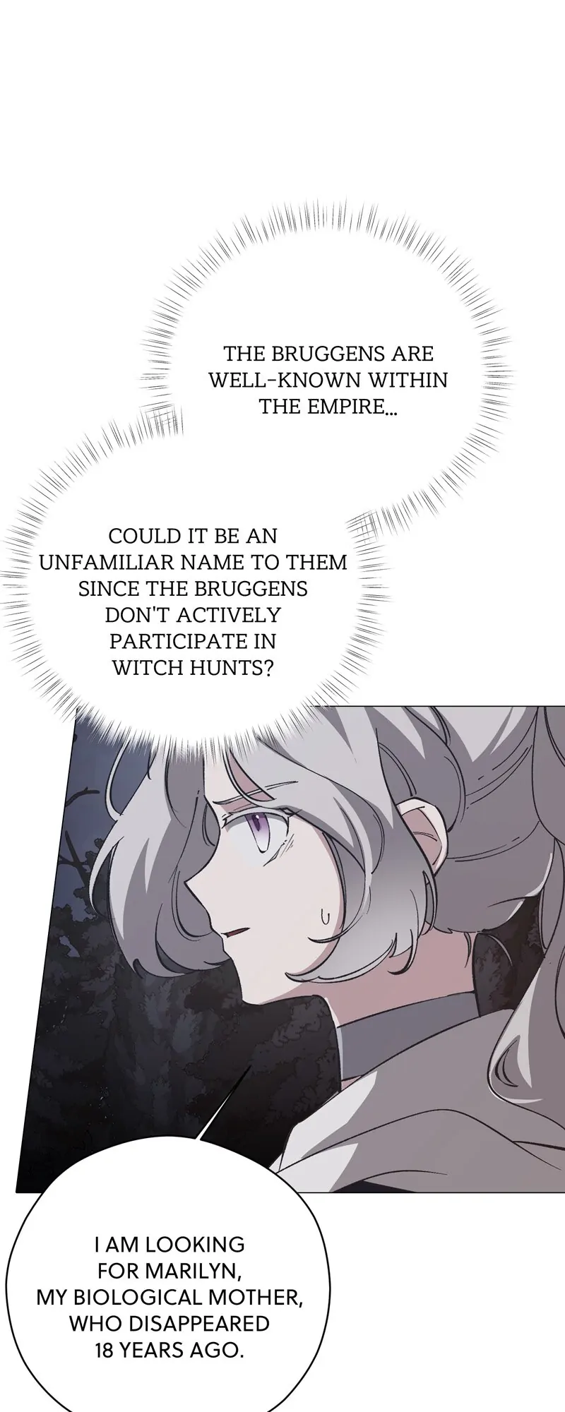 Chapter 74 - Image 51