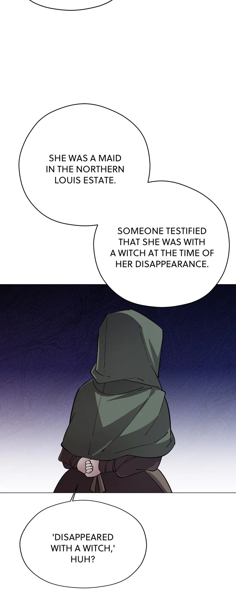 Chapter 74 - Image 52