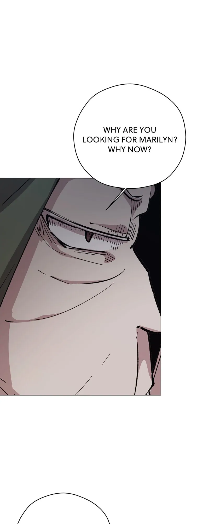 Chapter 74 - Image 53