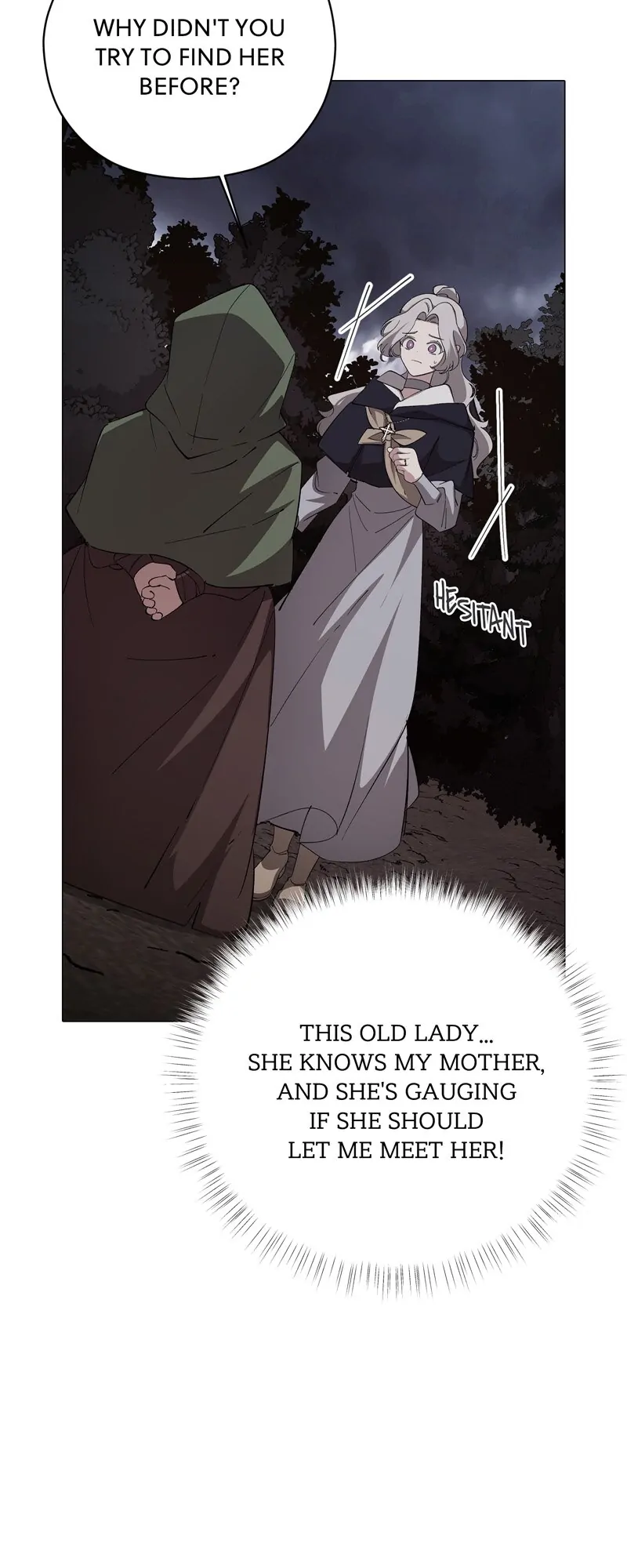 Chapter 74 - Image 54