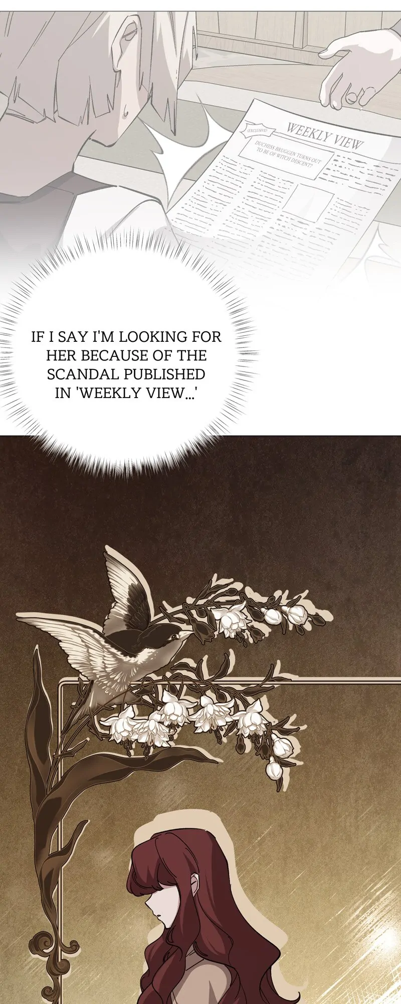 Chapter 74 - Image 55