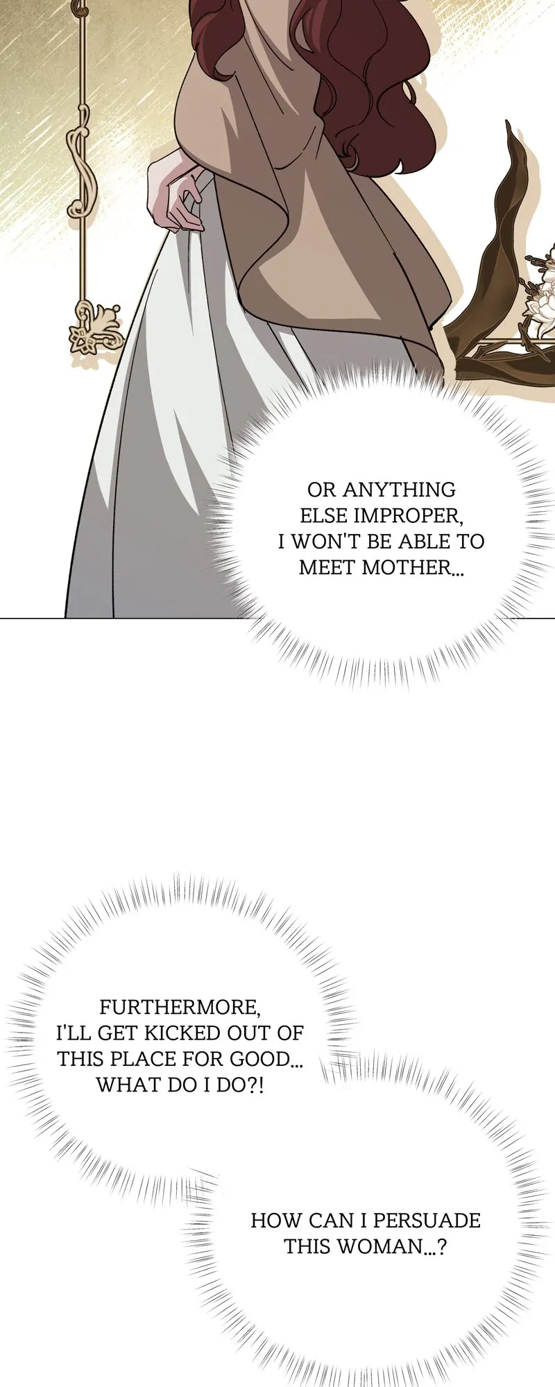 Chapter 74 - Image 56