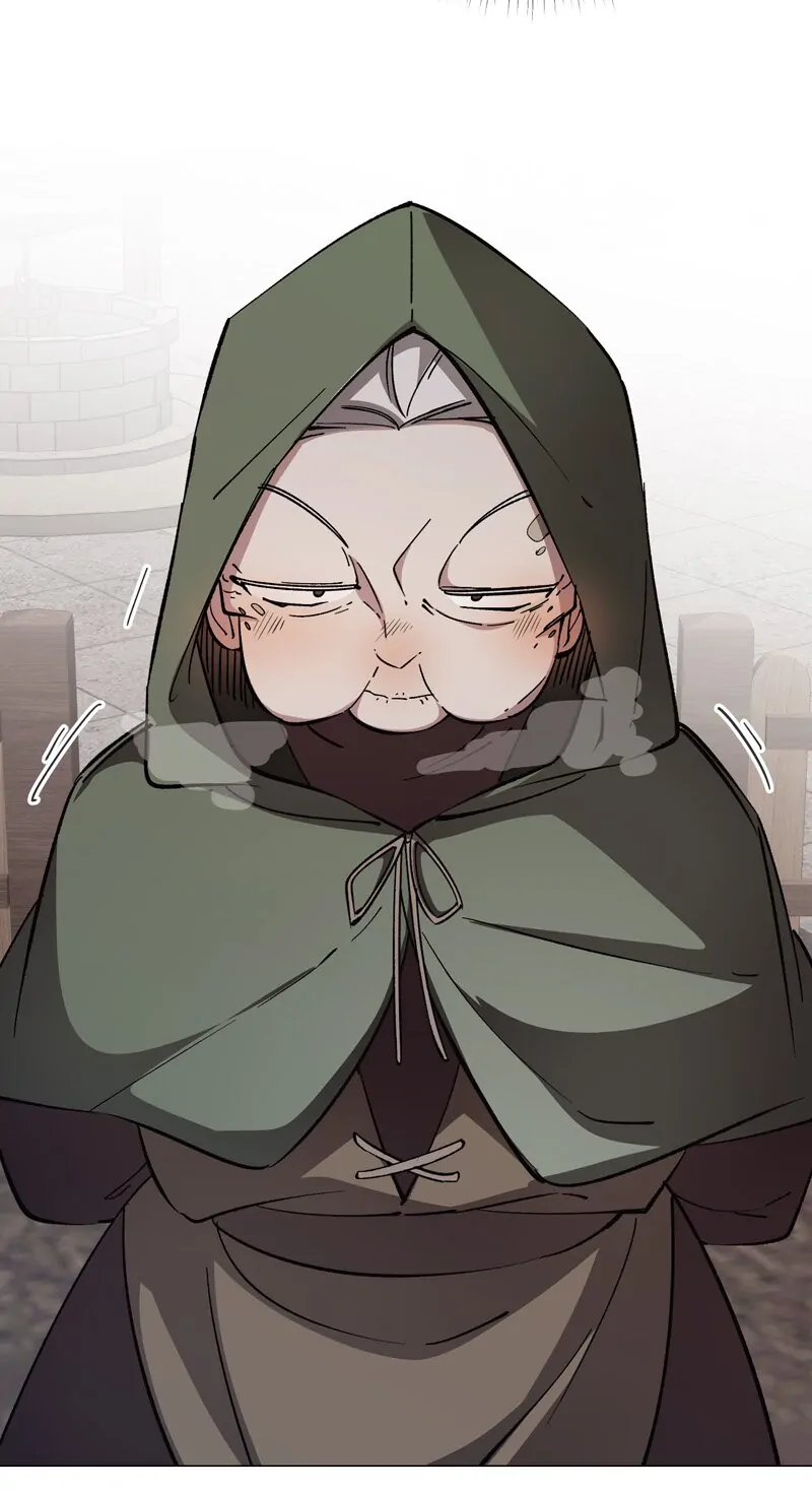 Chapter 74 - Image 57