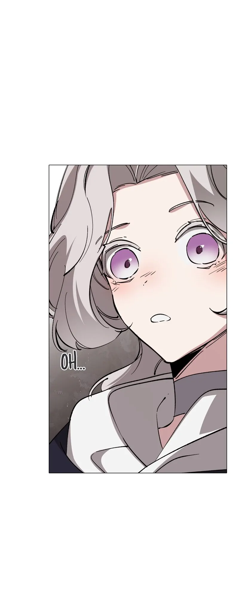 Chapter 74 - Image 58