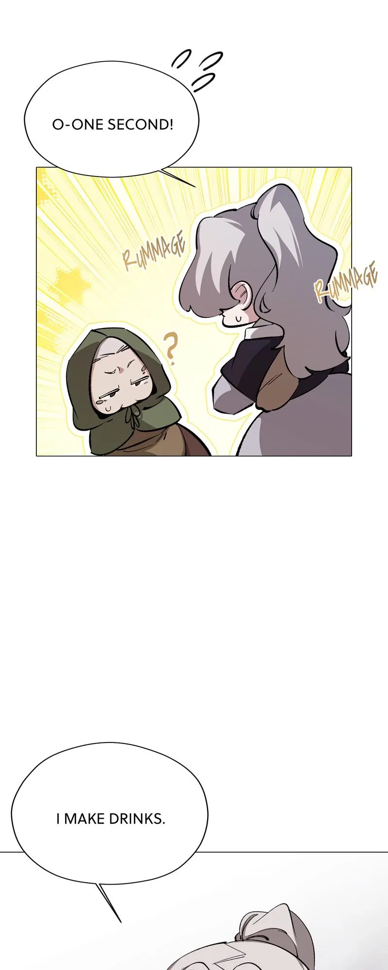 Chapter 74 - Image 59