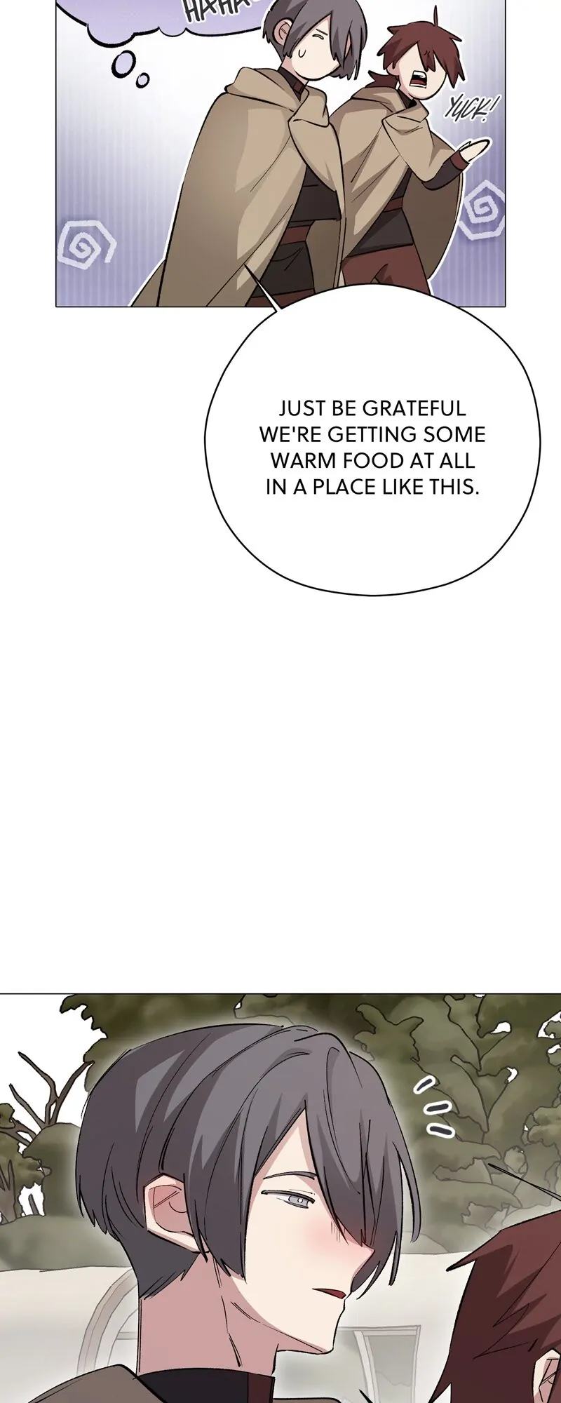 Chapter 74 - Image 6