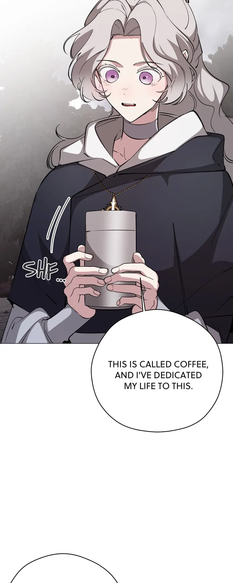 Chapter 74 - Image 60