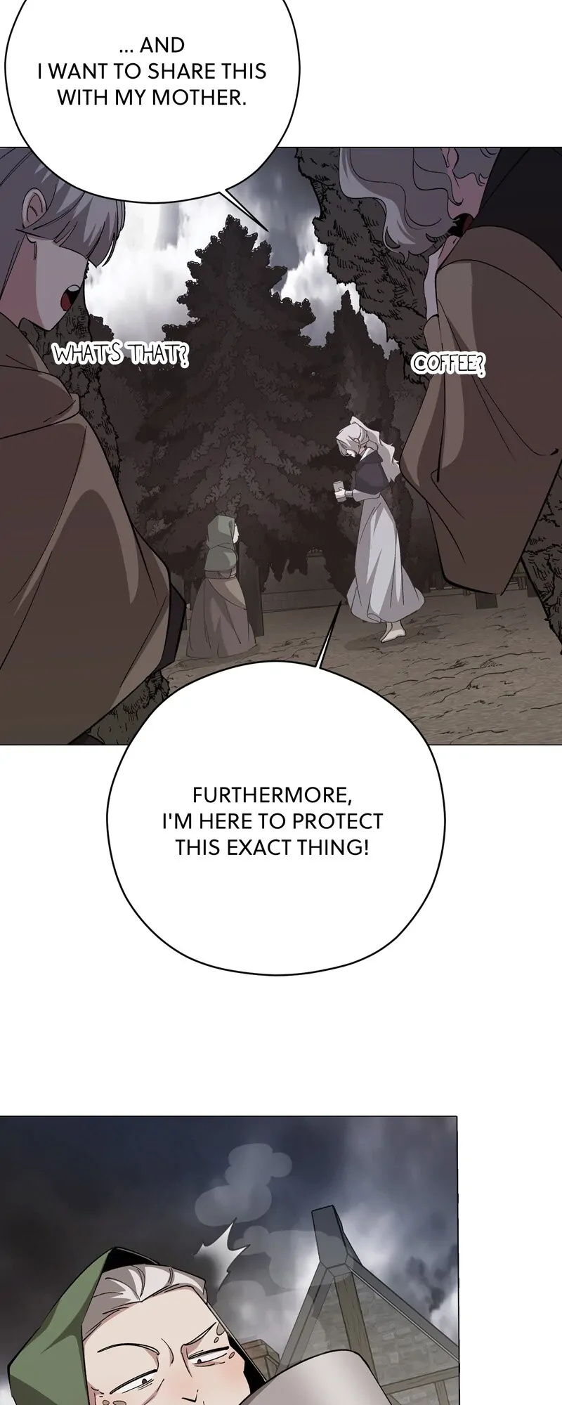 Chapter 74 - Image 61