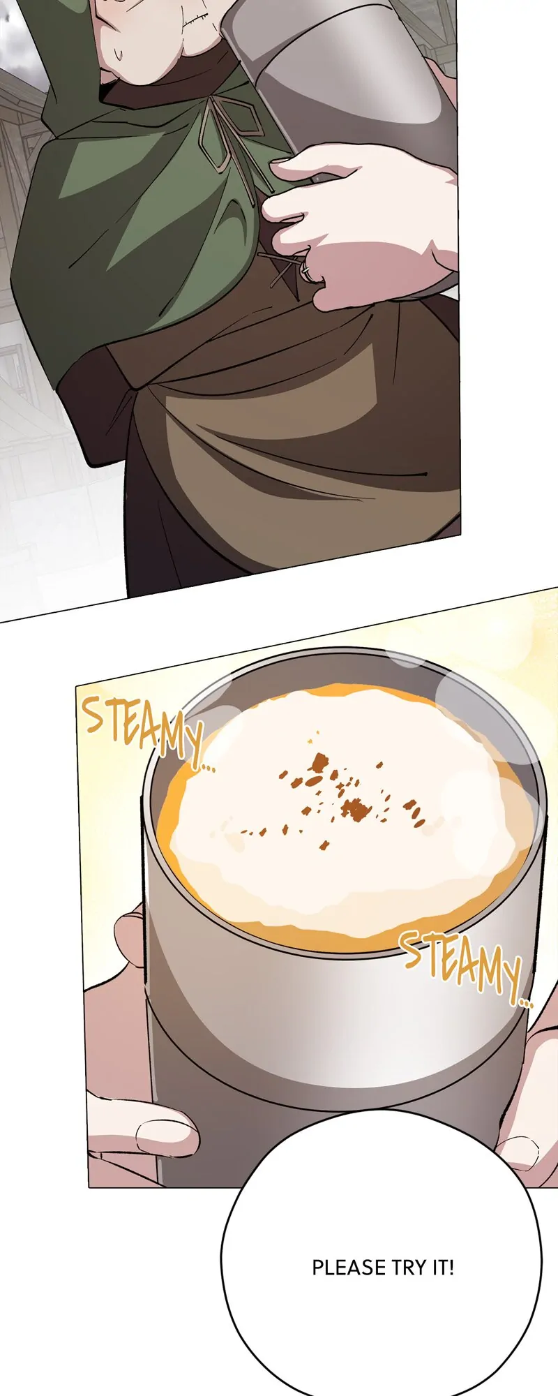 Chapter 74 - Image 62