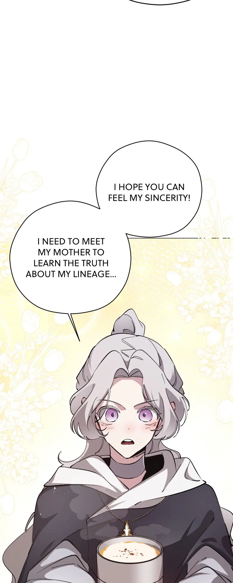 Chapter 74 - Image 63