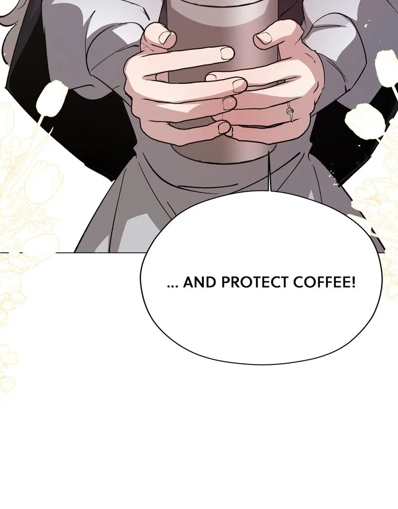 Chapter 74 - Image 64