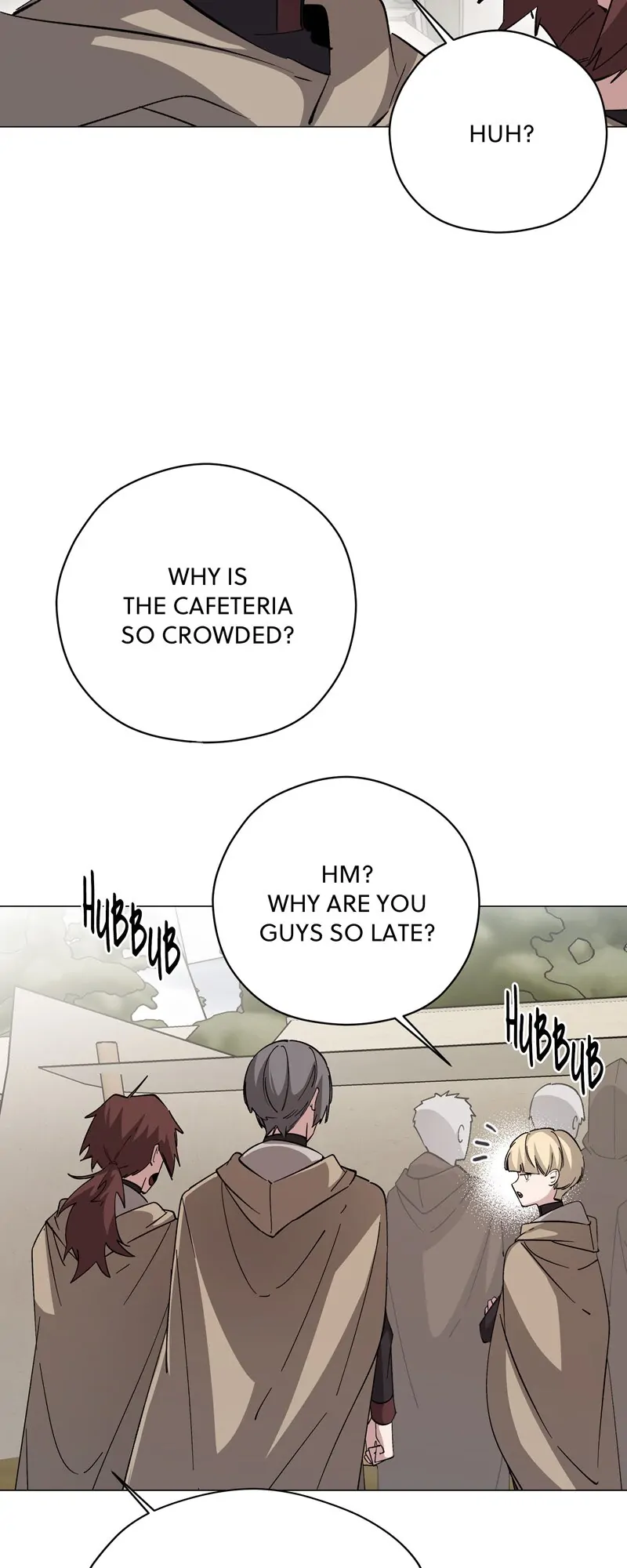 Chapter 74 - Image 7