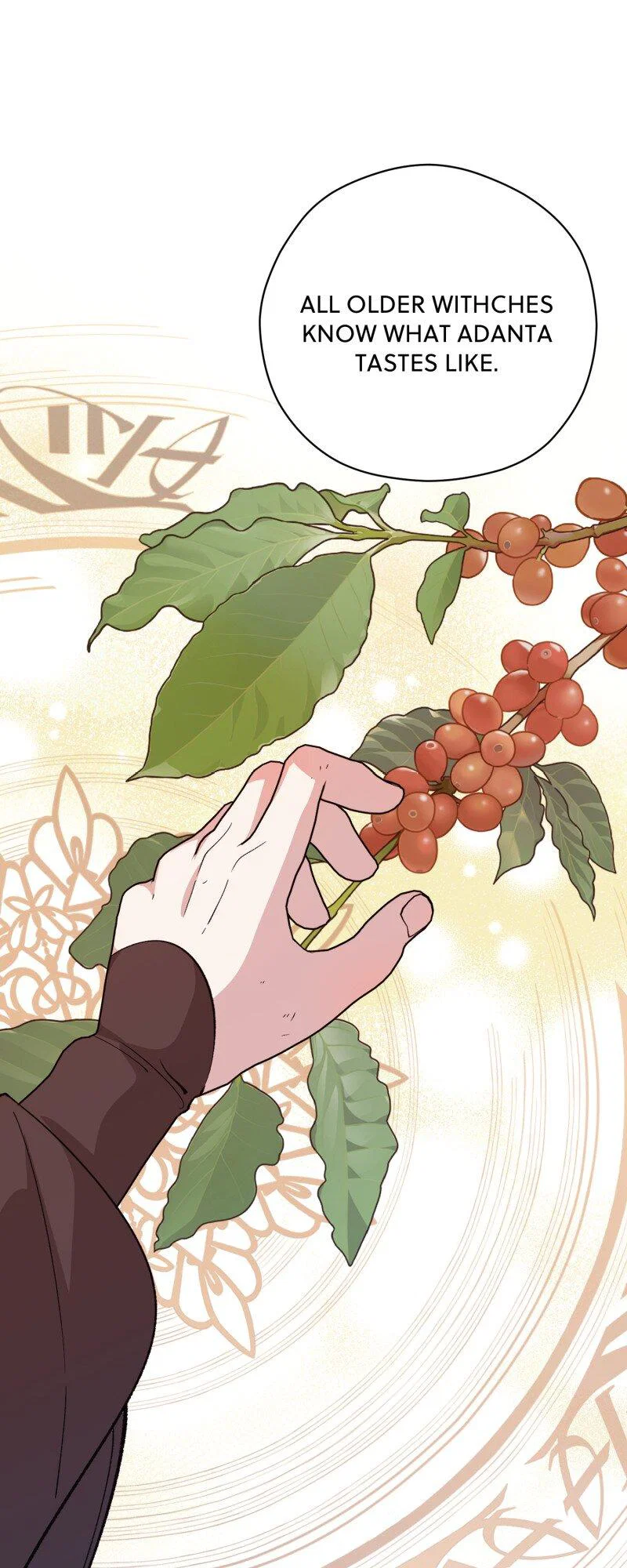 Chapter 75 - Image 11