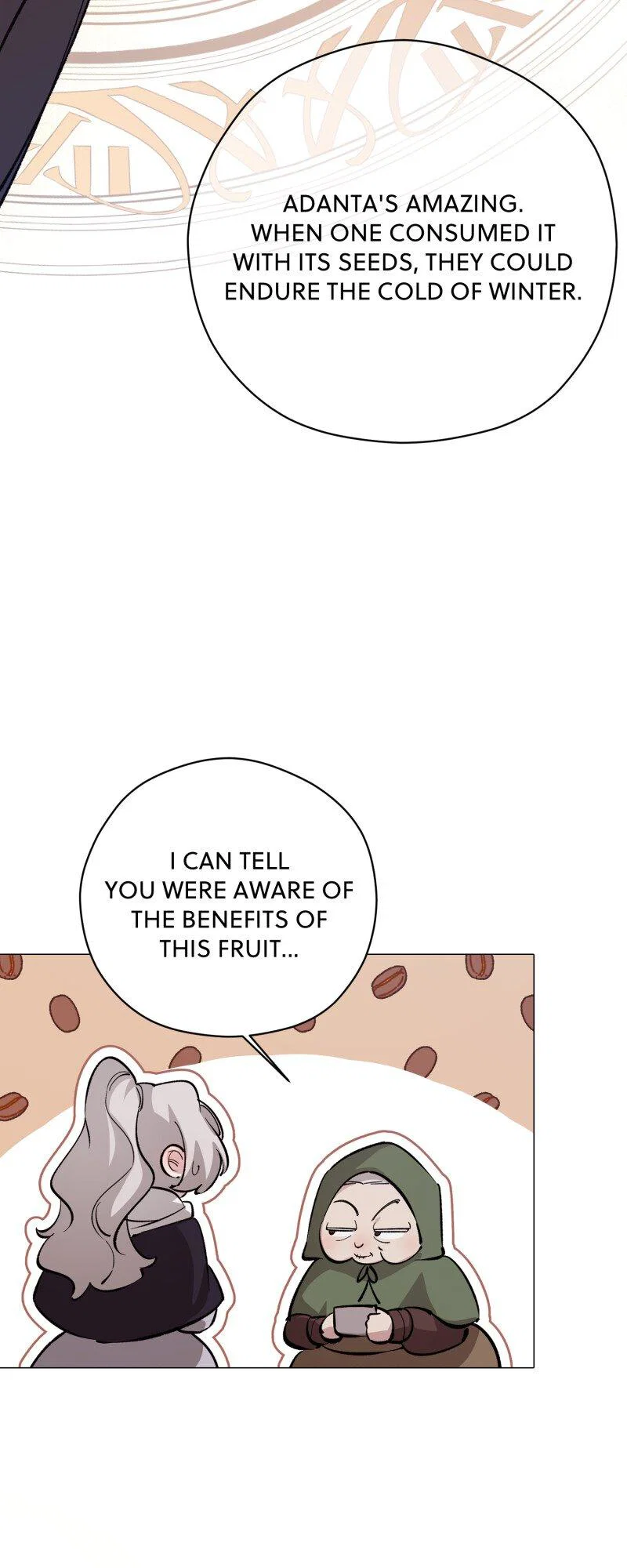 Chapter 75 - Image 12