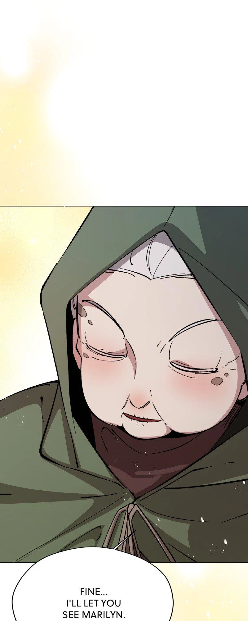 Chapter 75 - Image 13