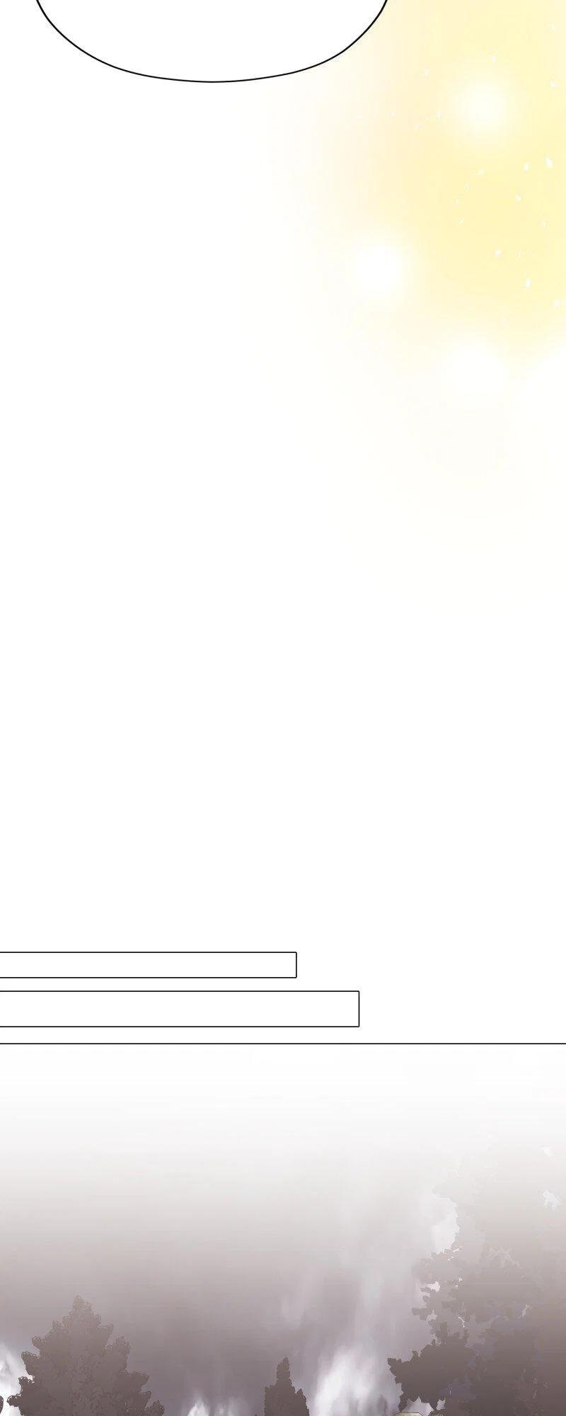 Chapter 75 - Image 14