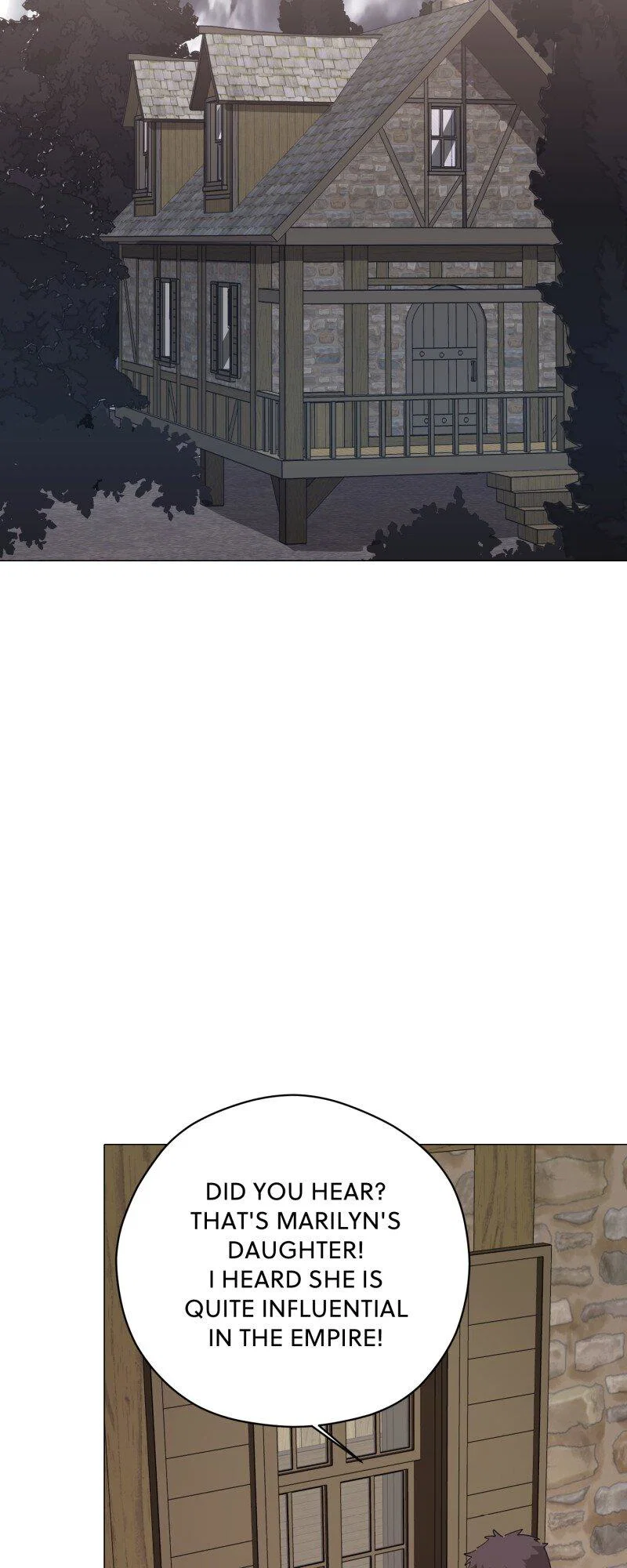 Chapter 75 - Image 15