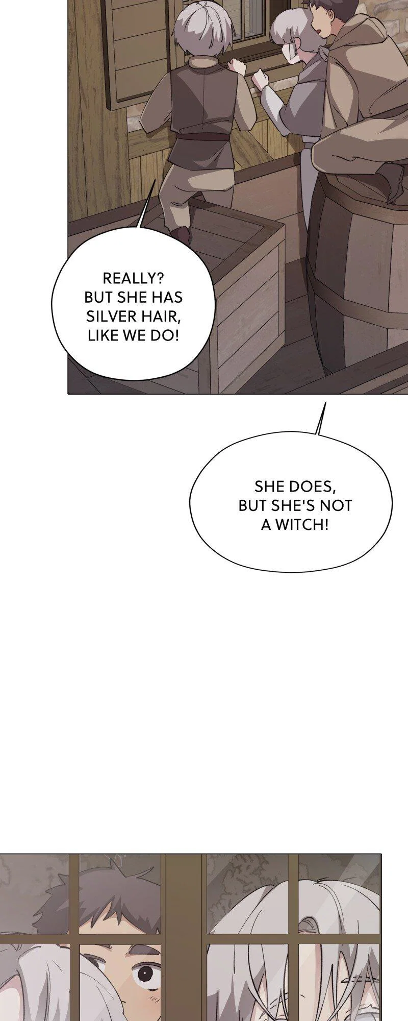 Chapter 75 - Image 16