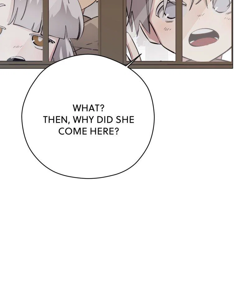 Chapter 75 - Image 17