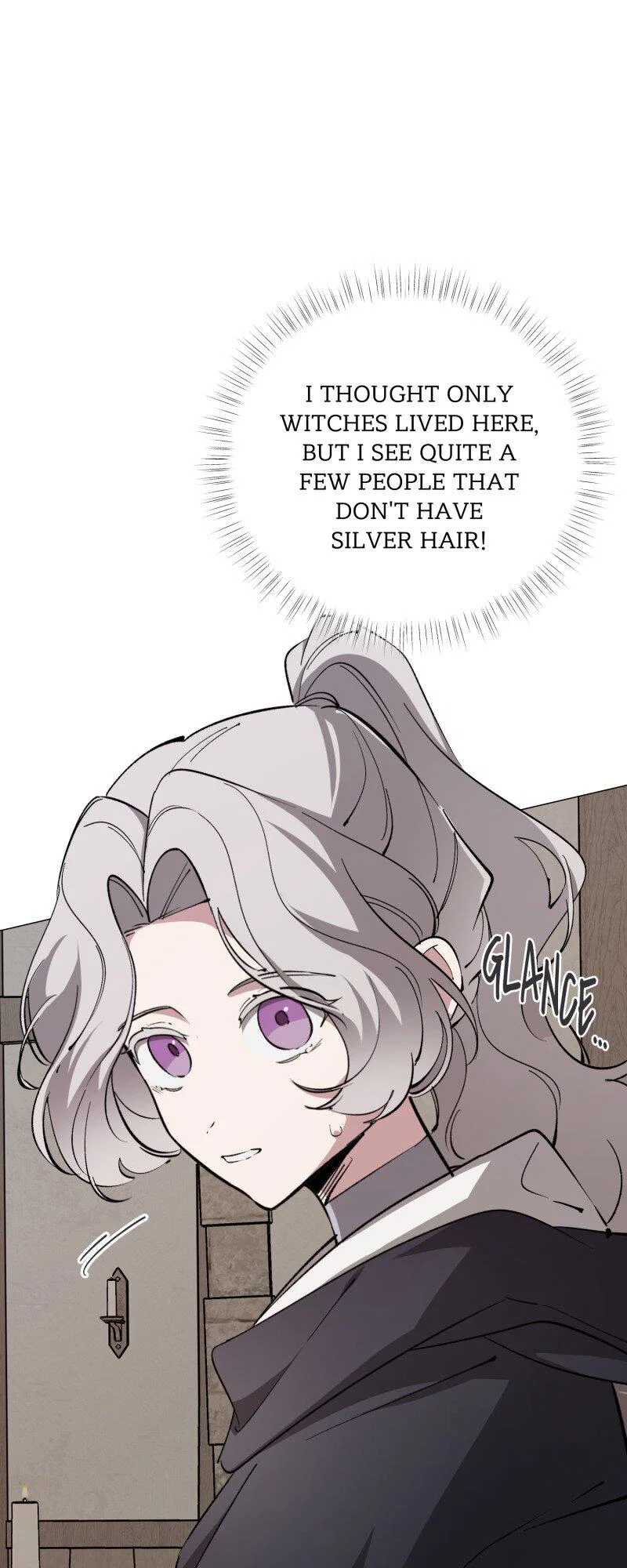 Chapter 75 - Image 18