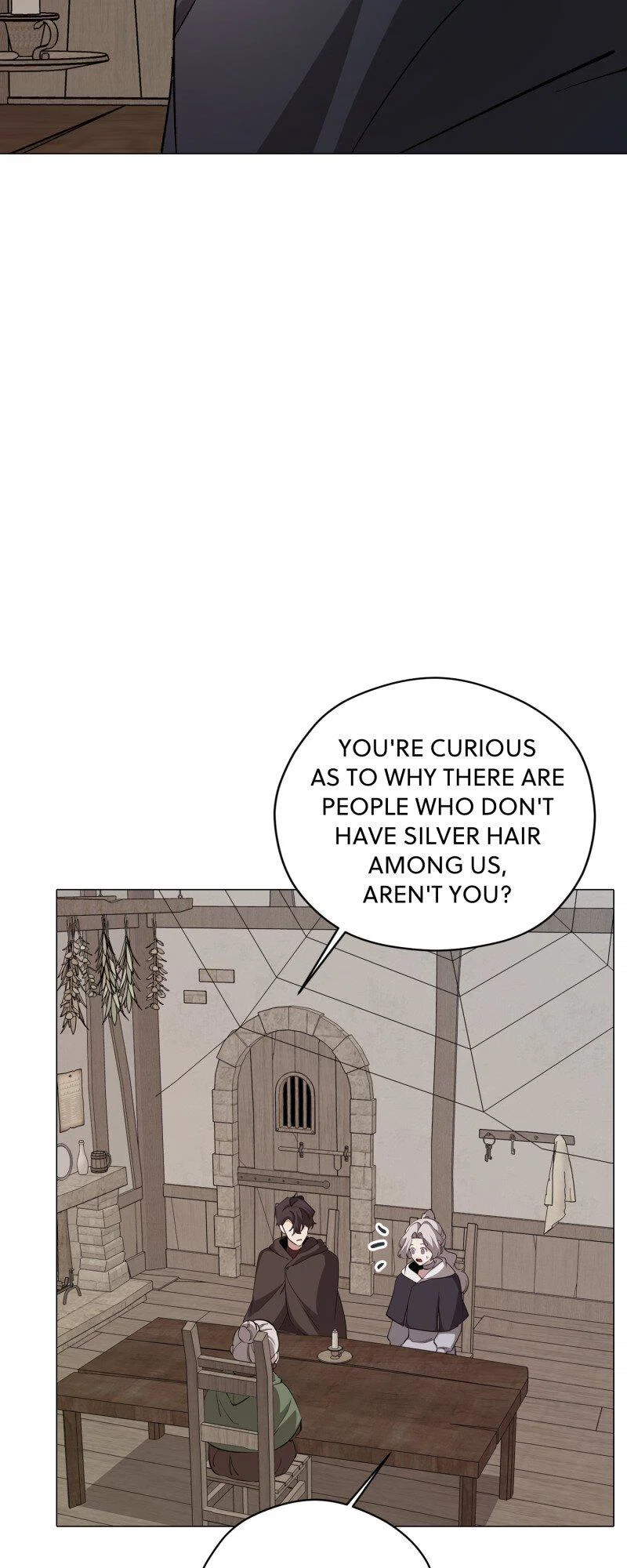 Chapter 75 - Image 19