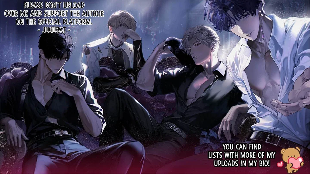 Chapter 75 - Image 2