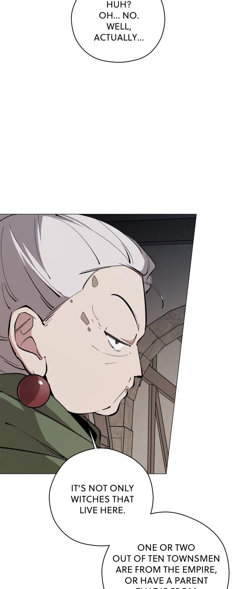 Chapter 75 - Image 20