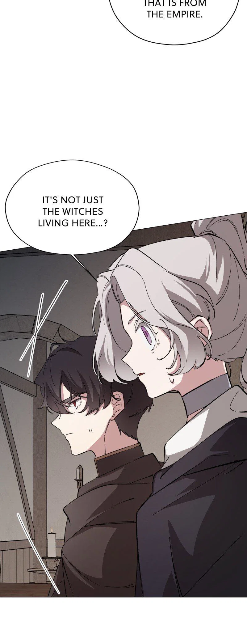 Chapter 75 - Image 21